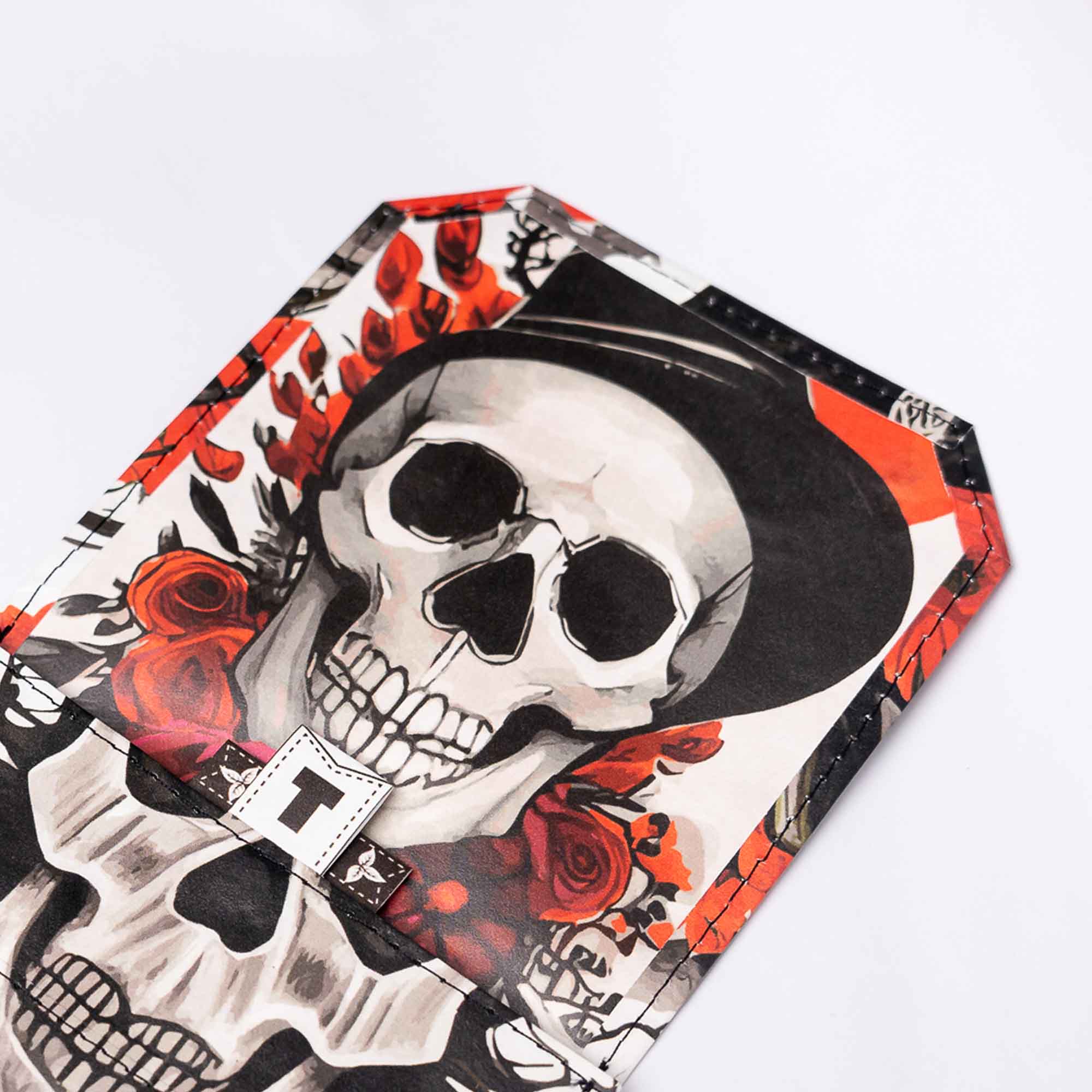 UNDER diseño 05